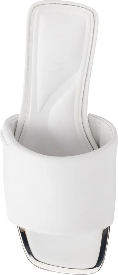 Kelley Sandal - Image 3