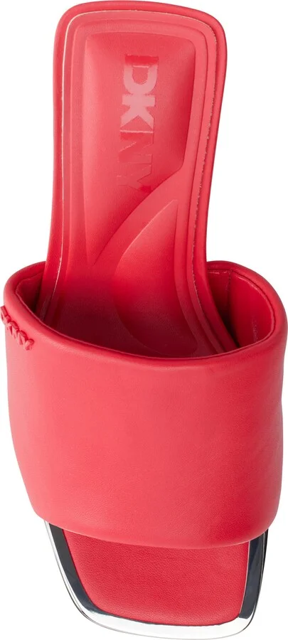 Kelley Sandal - Image 3