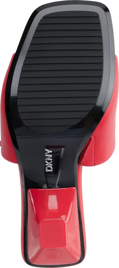 Kelley Sandal - Image 4