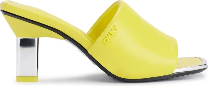 Kelley Sandal - Image 7
