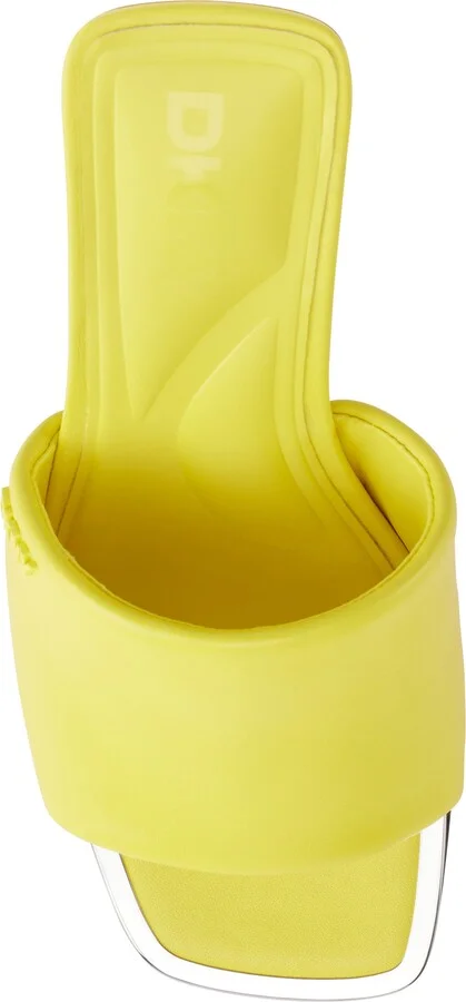 Kelley Sandal - Image 8