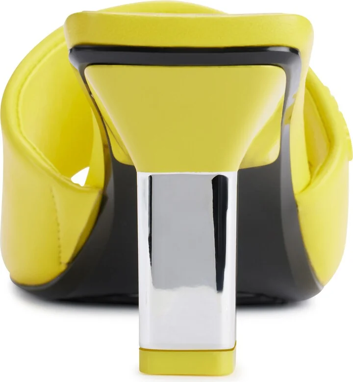 Kelley Sandal - Image 10