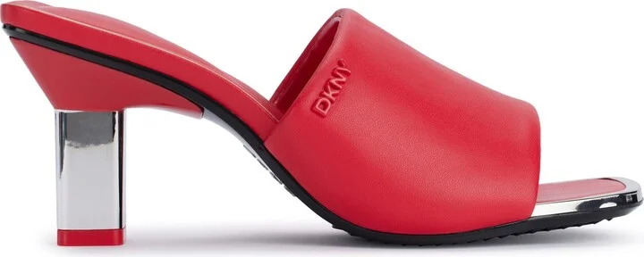Kelley Sandal - Image 2