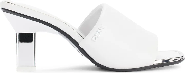 Kelley Sandal - Image 2