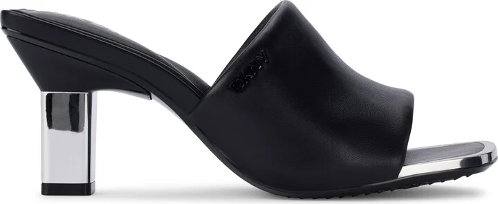 Kelley Sandal - Image 7