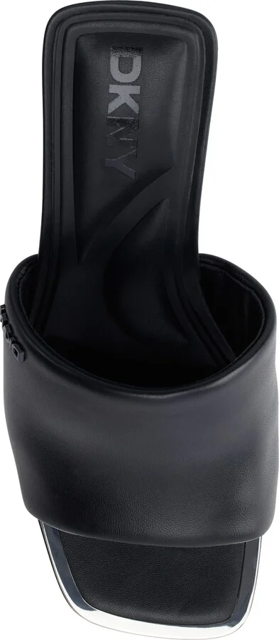Kelley Sandal - Image 8