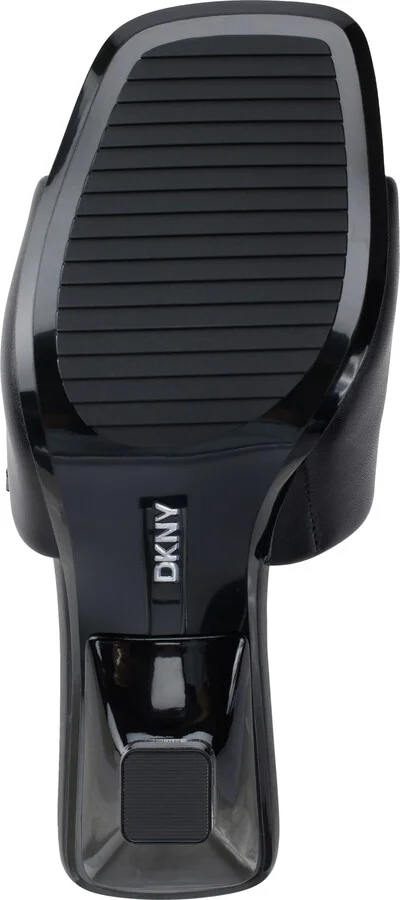 Kelley Sandal - Image 9