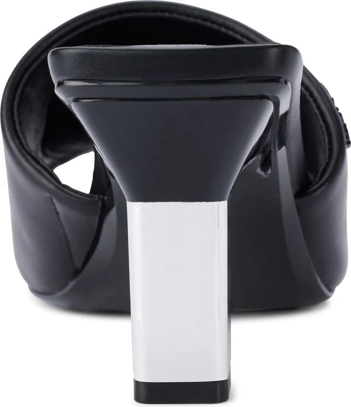 Kelley Sandal - Image 10