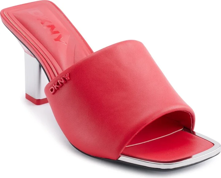 Kelley Sandal