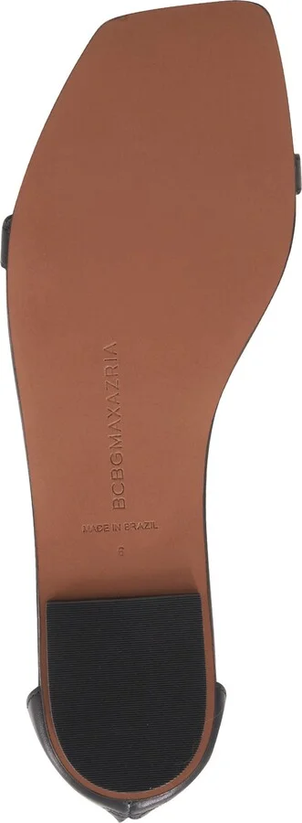 Kelli Ankle Strap Sandal - Image 6