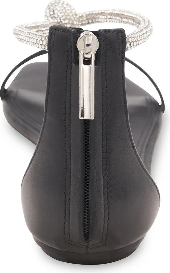 Kelli Ankle Strap Sandal - Image 7