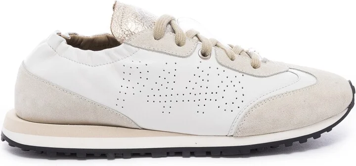 Kelli Sneaker - Image 2