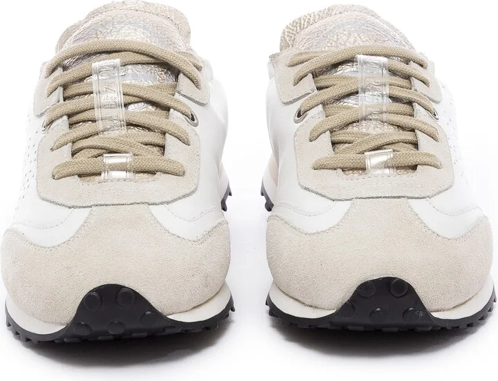 Kelli Sneaker - Image 3