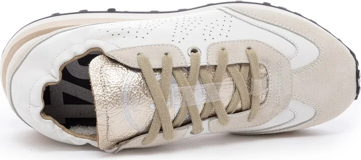 Kelli Sneaker - Image 4