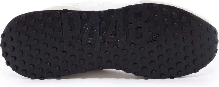 Kelli Sneaker - Image 5