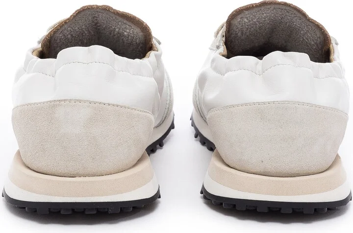 Kelli Sneaker - Image 6