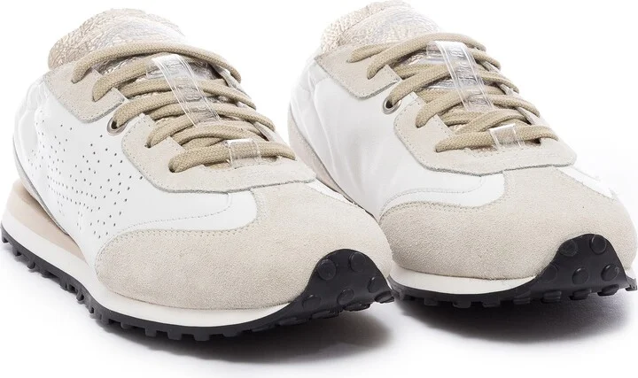 Kelli Sneaker