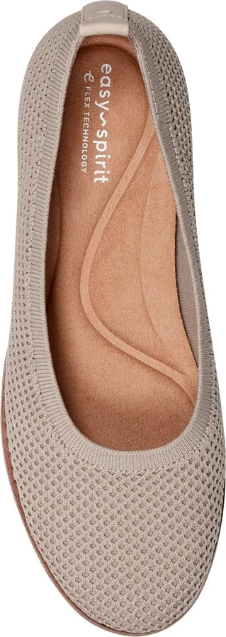 Kellina - Image 3