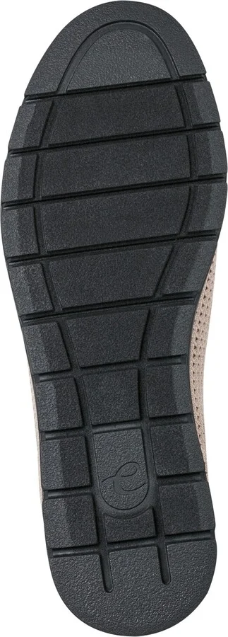 Kellina - Image 4