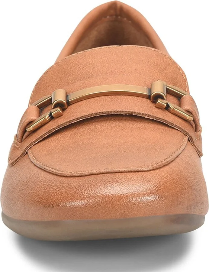 Kellsie Loafer - Image 2