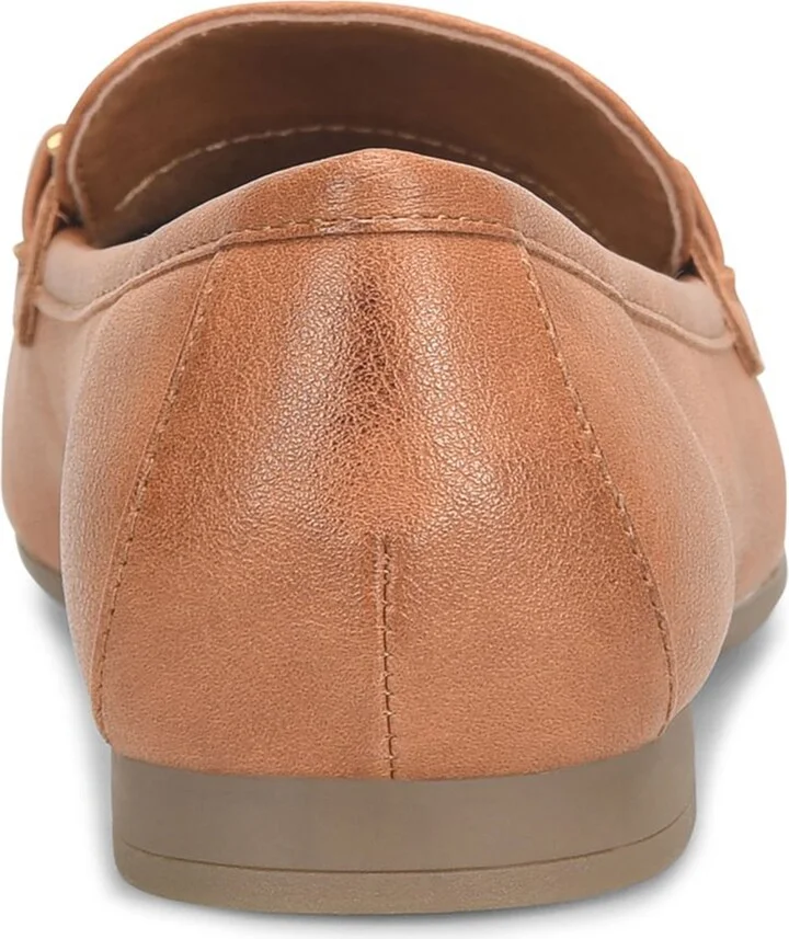 Kellsie Loafer - Image 3