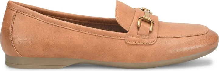 Kellsie Loafer - Image 4