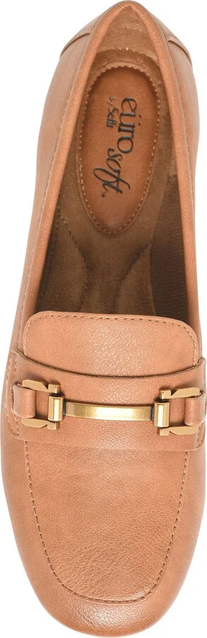 Kellsie Loafer - Image 5