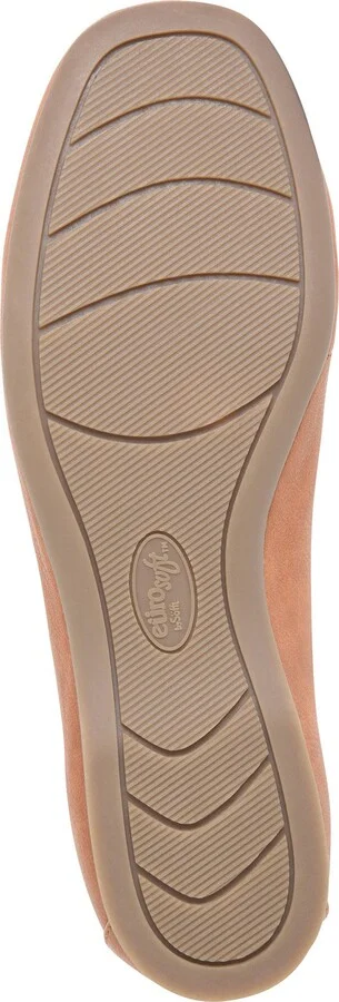 Kellsie Loafer - Image 6
