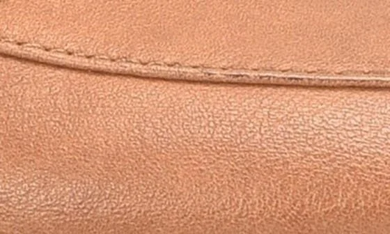 Kellsie Loafer - Image 7