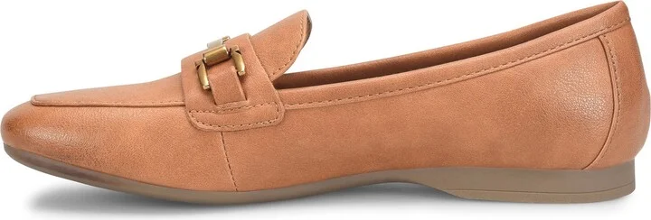 Kellsie Loafer - Image 8