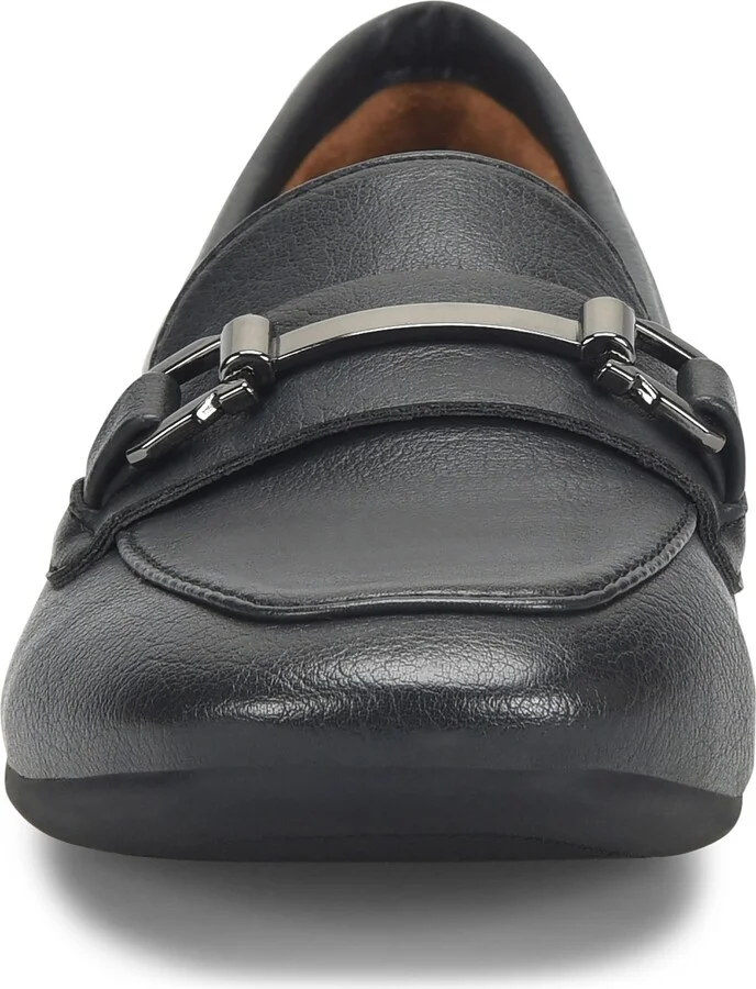 Kellsie Loafer - Image 9