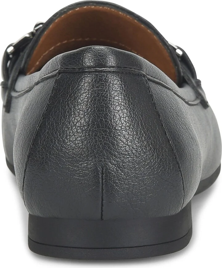Kellsie Loafer - Image 10