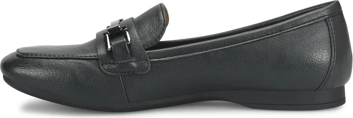 Kellsie Loafer - Image 11