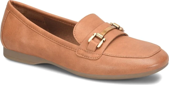 Kellsie Loafer