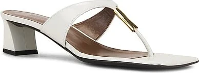 Kelly 45 Sandal - Image 2