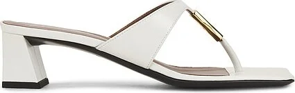 Kelly 45 Sandal
