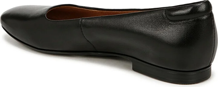 Kelly Ballet Flat - Image 2