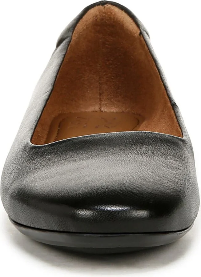 Kelly Ballet Flat - Image 3