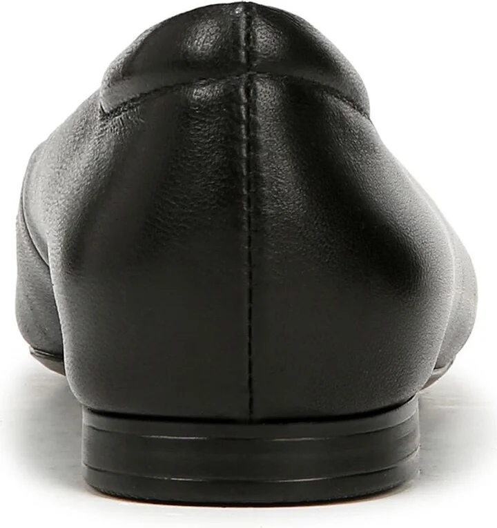 Kelly Ballet Flat - Image 4
