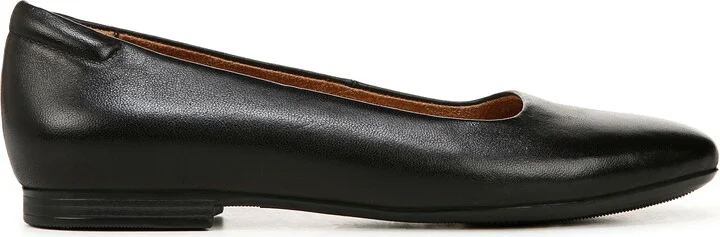 Kelly Ballet Flat - Image 5