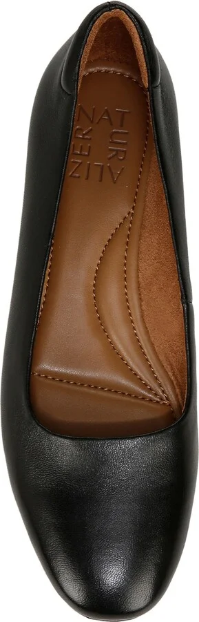 Kelly Ballet Flat - Image 6