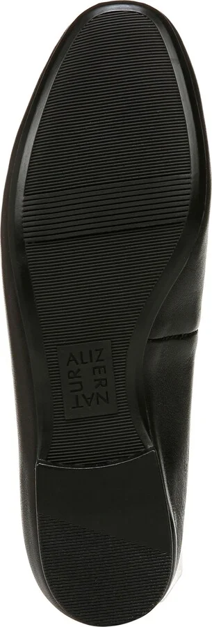 Kelly Ballet Flat - Image 7