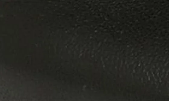 Kelly Ballet Flat - Image 8