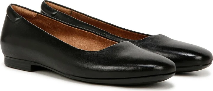 Kelly Ballet Flat - Image 9