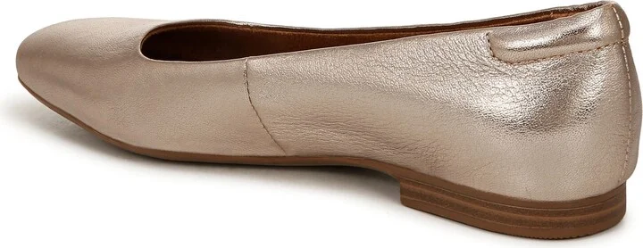 Kelly Ballet Flat - Image 11