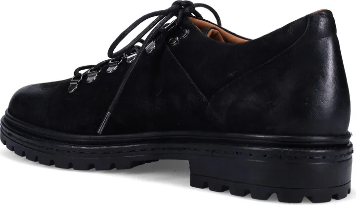 Kelly City Hiking Shoe - Image 2