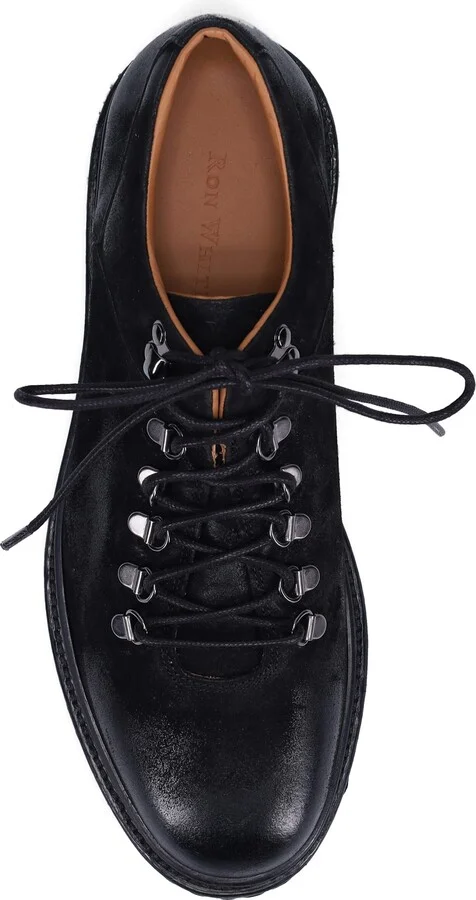 Kelly City Hiking Shoe - Image 4