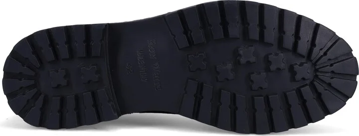 Kelly City Hiking Shoe - Image 5