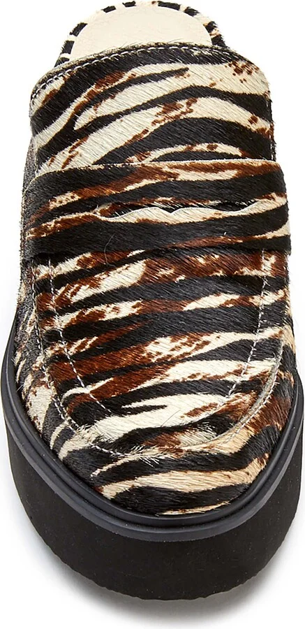 Kelly Clog - Image 2