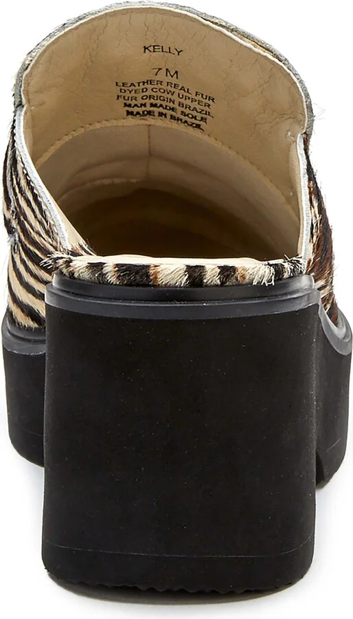 Kelly Clog - Image 3